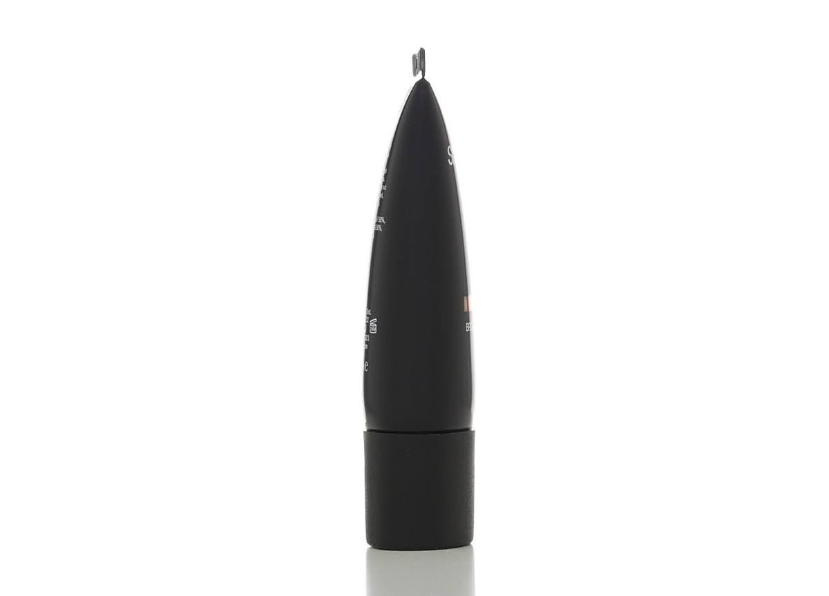 Medium/Dark BB Cream SPF 35 - 1 oz B923