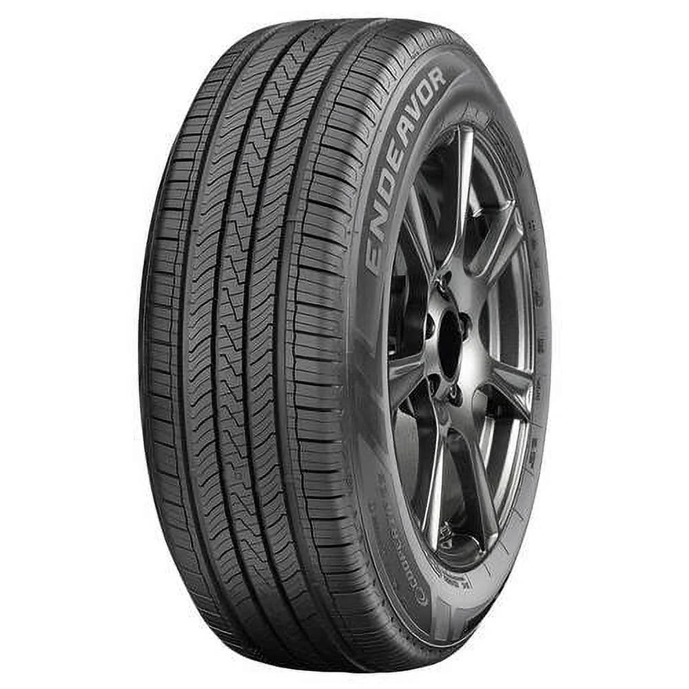 All Season 225/45R18 95V XL Passenger Tire R544
