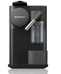 Espresso & Cappuccino Machine M56435