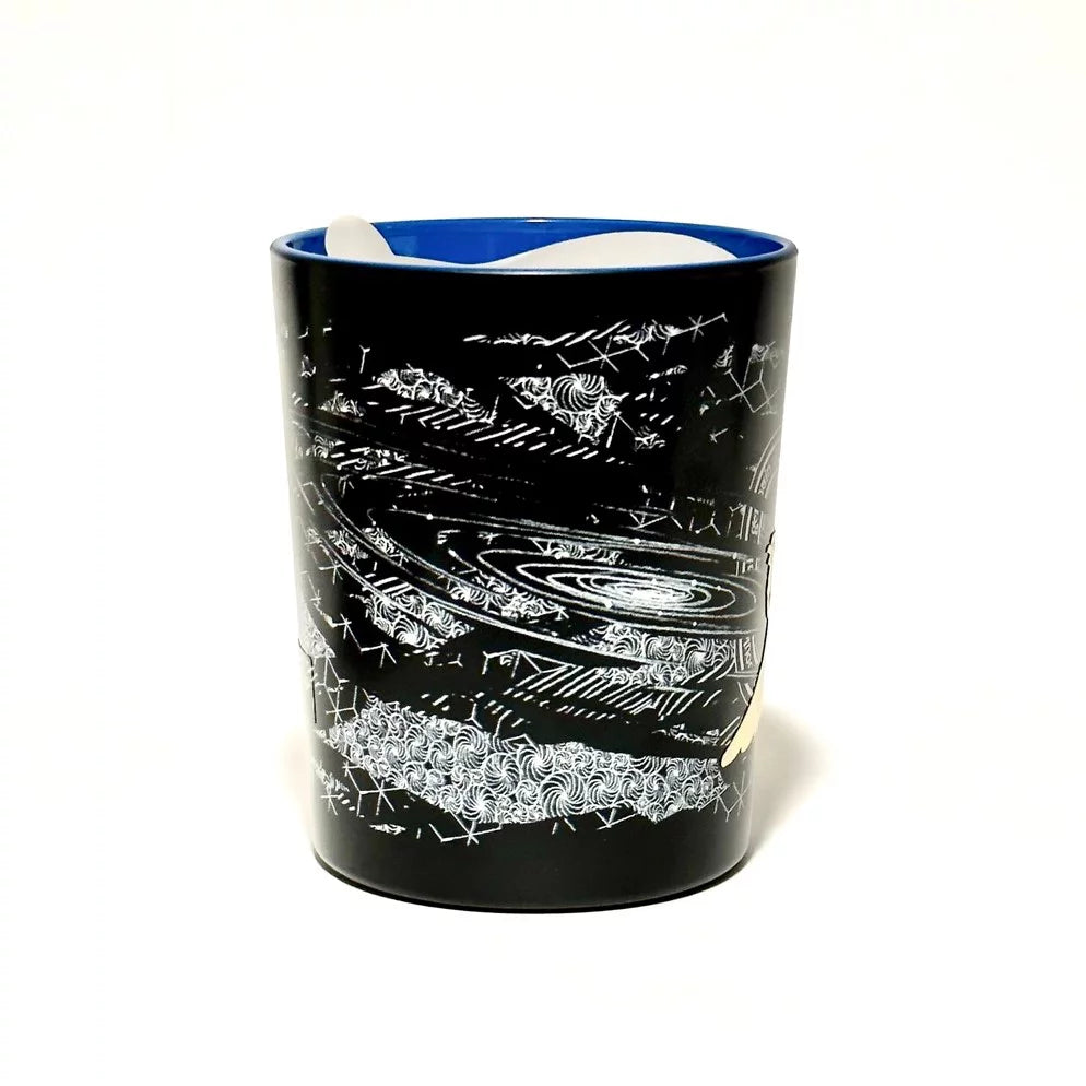 Scented Candle 6.5oz J96468