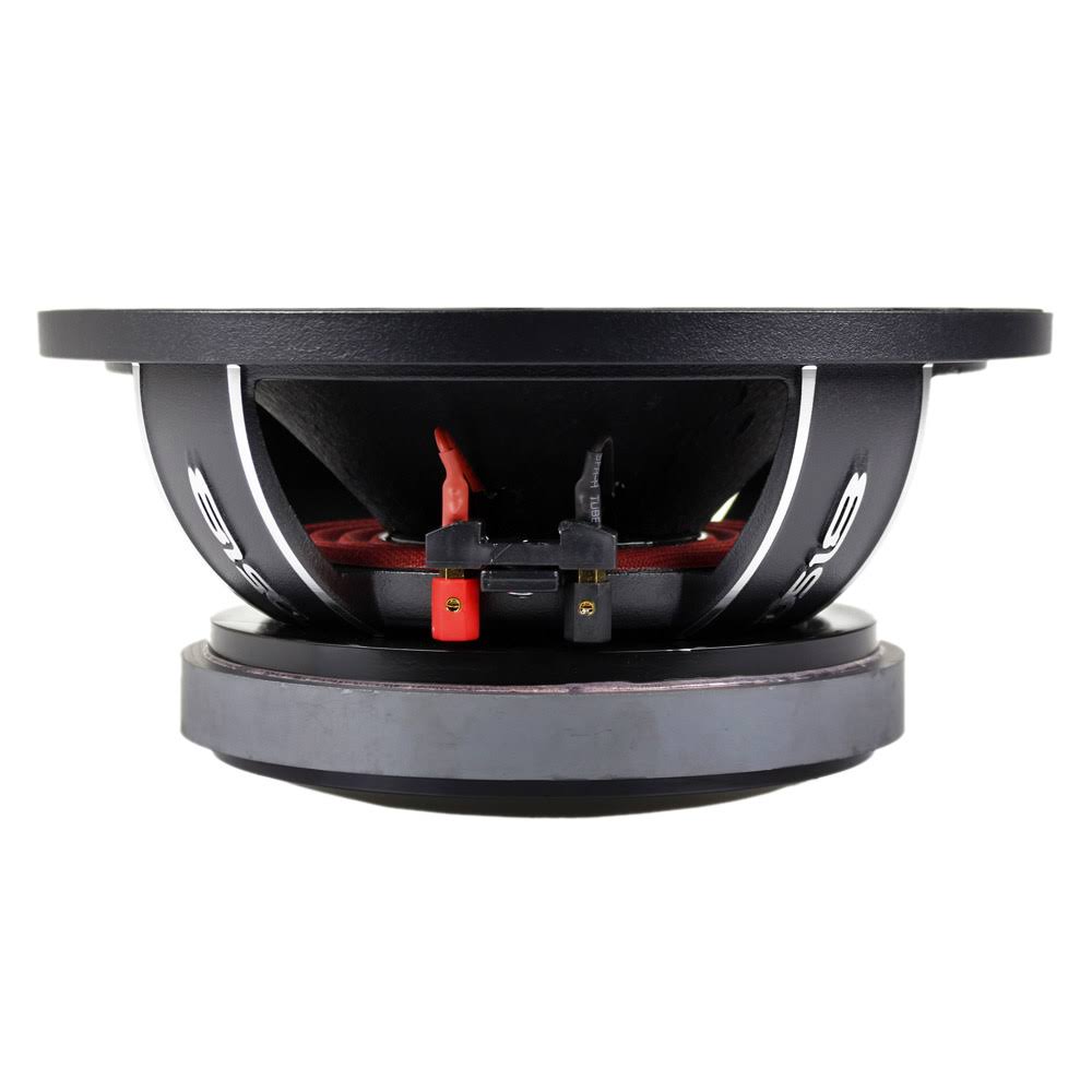 10x22 Mid Range Speaker 800 Watts 8 Ohm N4424
