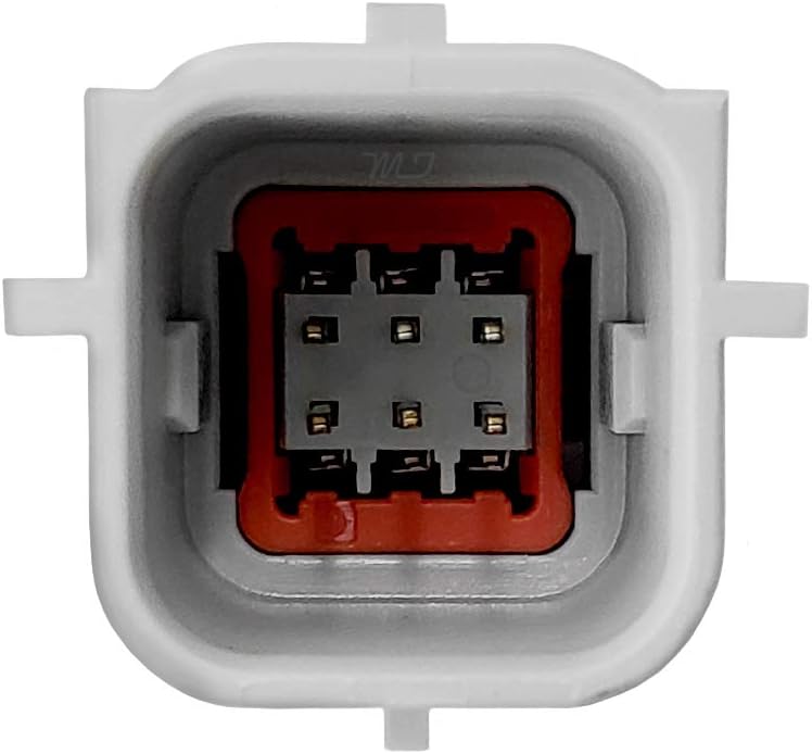 Backup Camera F179