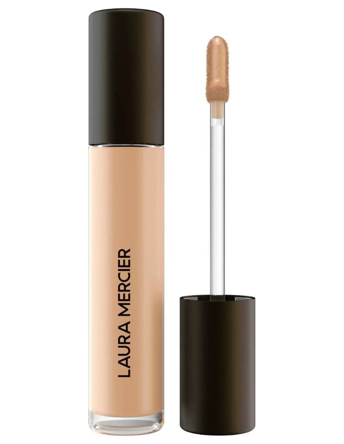 Flawless Fusion Concealer K14083