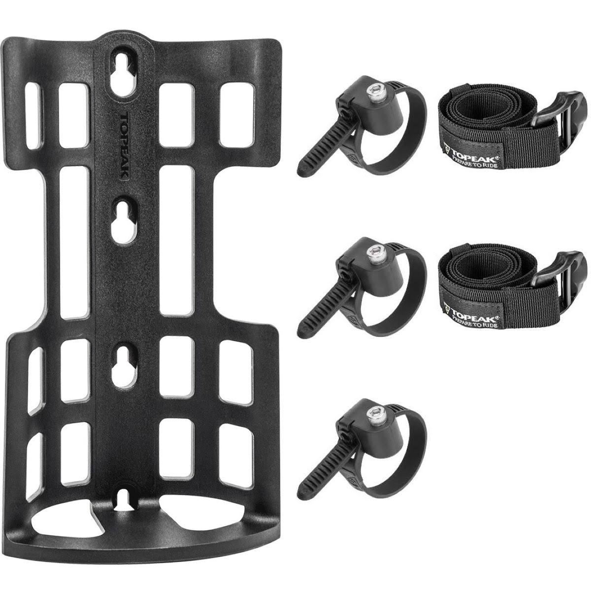 Black VersaCage N494895