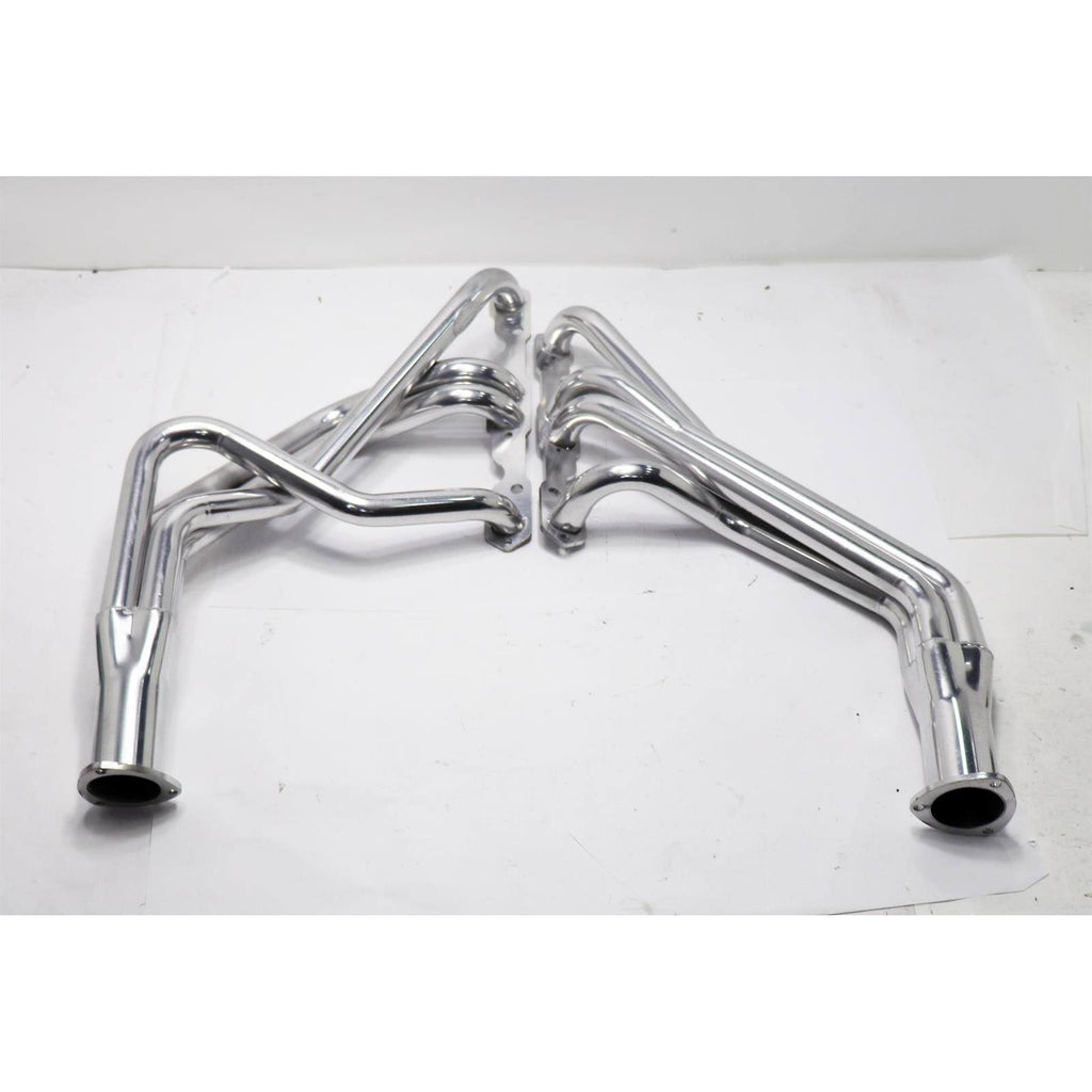 Competition Header I98046