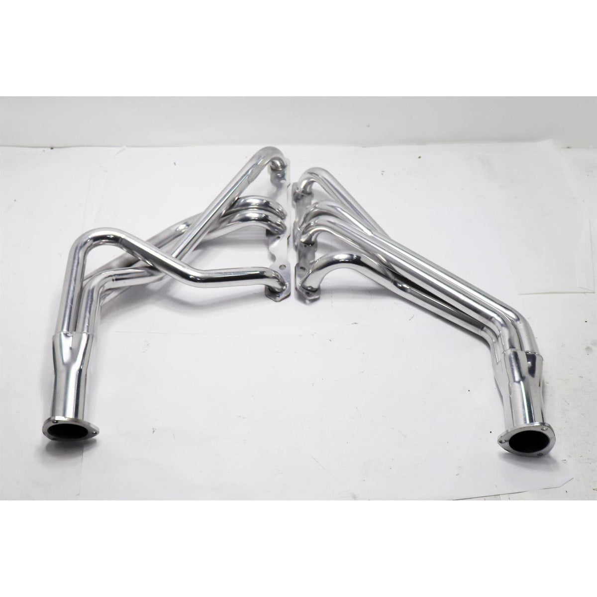 Competition Header I98046
