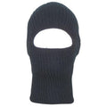 One Hole Face Mask V78114