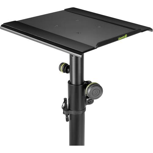 Studio Monitor Speaker Stand K93313
