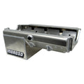 Oil Pan S39257