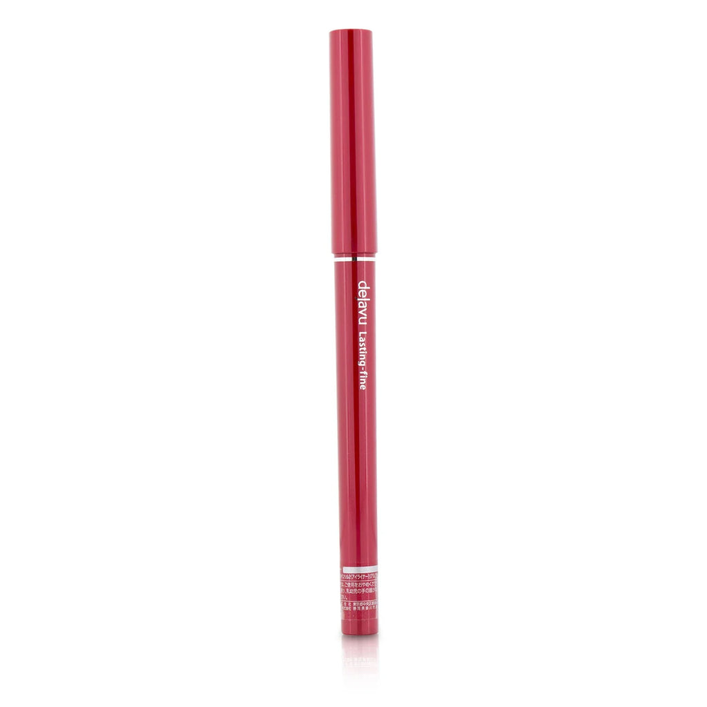 Real Black Pencil Eyeliner S415361