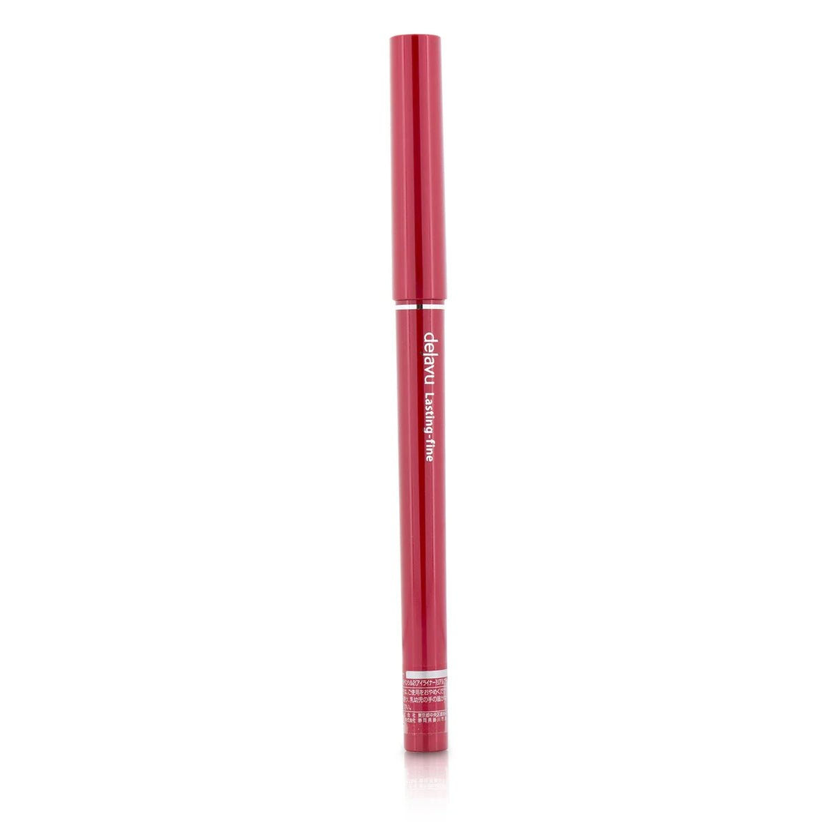 Real Black Pencil Eyeliner S415361