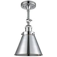 1 Light LED Sconce E315