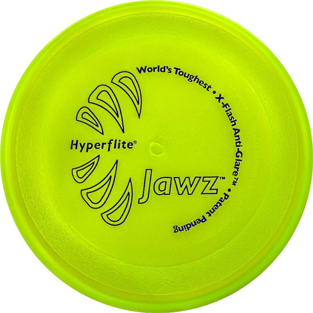 Jawz Disc G70647