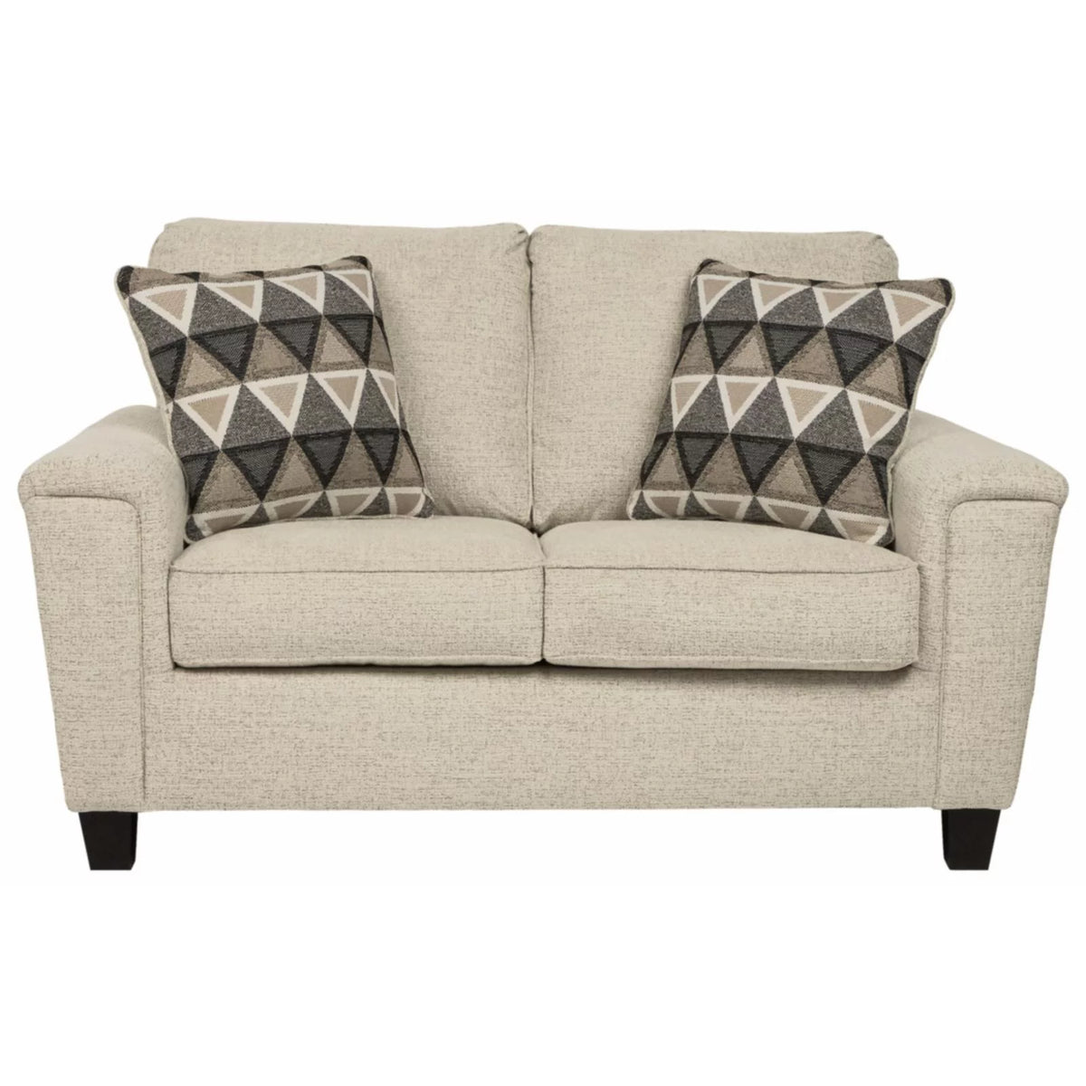 Loveseat S48702
