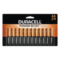 AA + AAA Batteries, 56 Count G22680