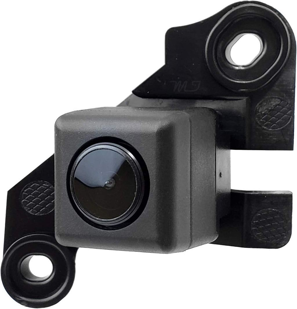 Backup Camera F179