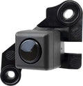 Backup Camera F179