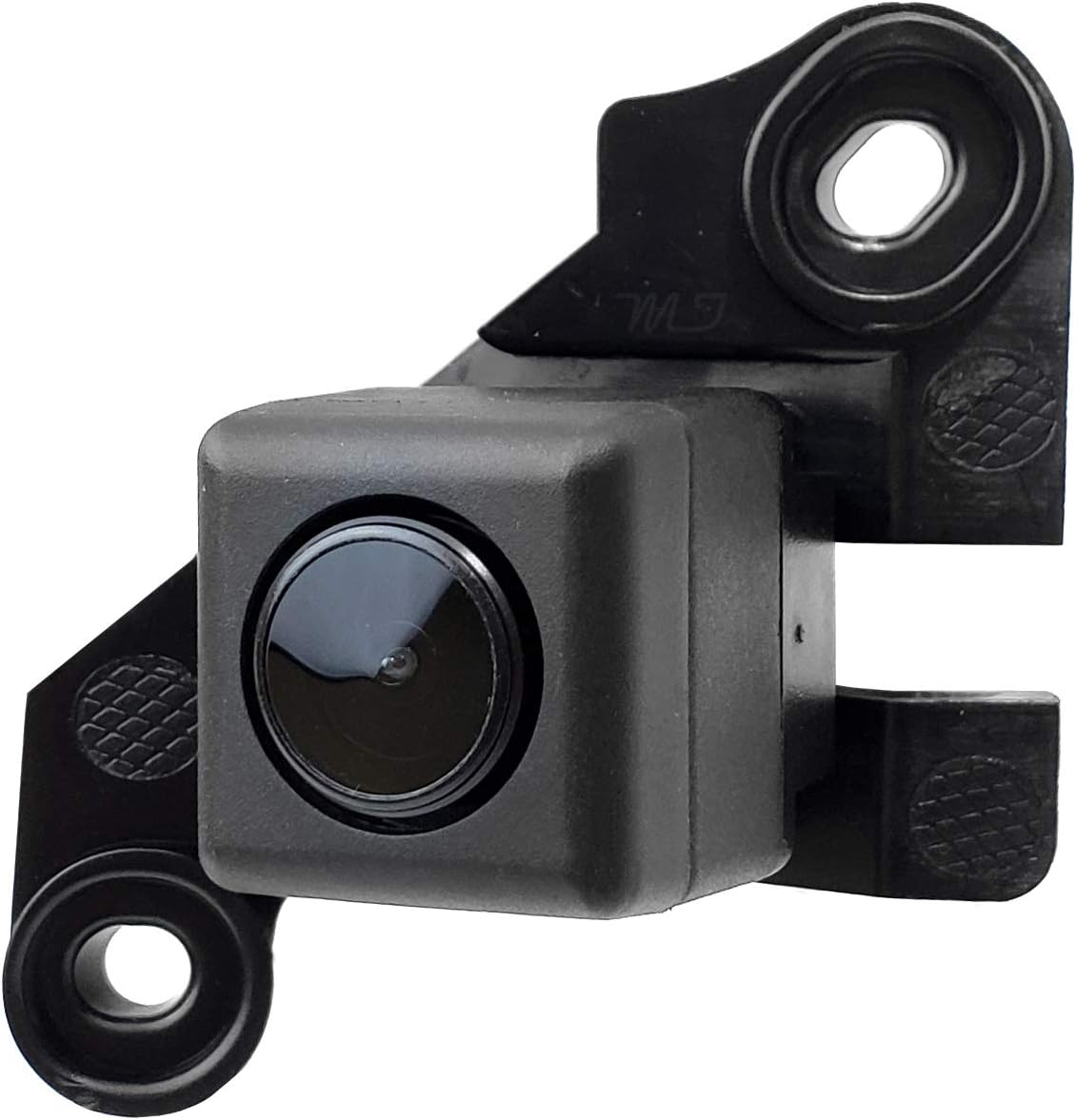 Backup Camera F179
