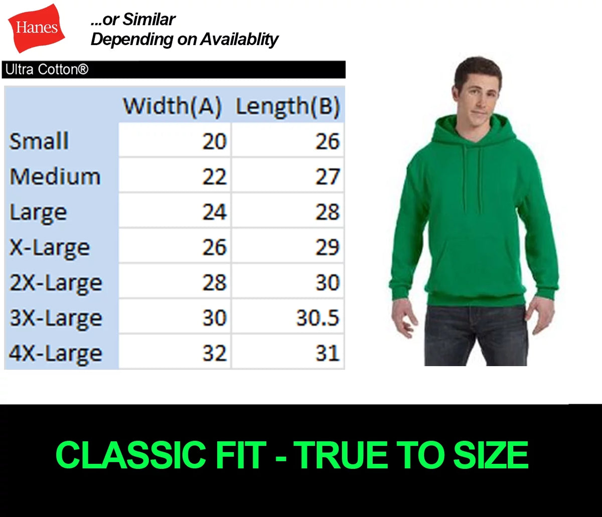 Dark Grey Hoodies for Men T885119