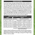 Small Breed Dog Food C85202