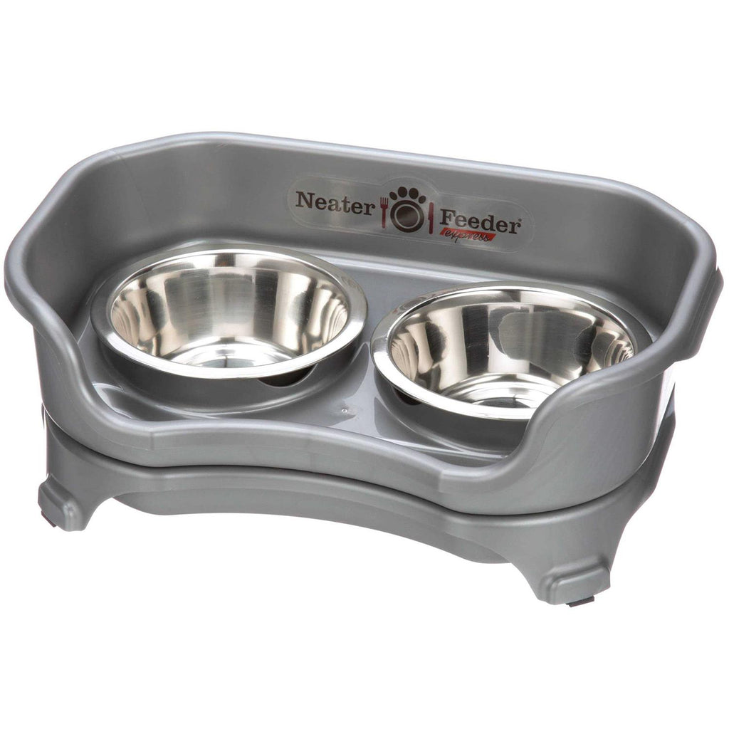 Neater Feeder E5087