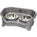 Neater Feeder E5087