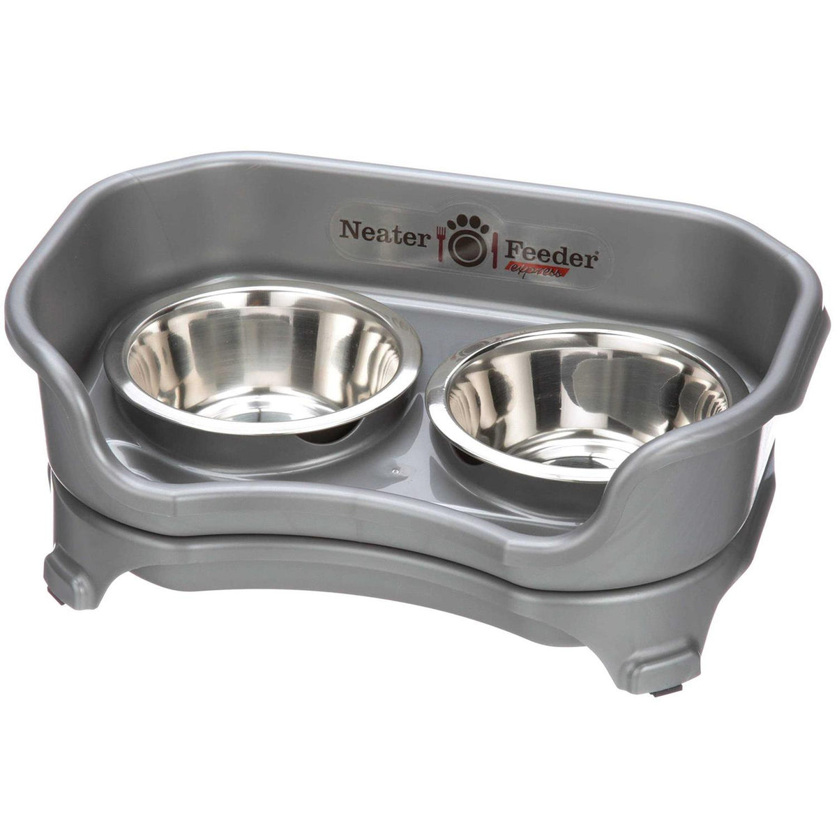 Neater Feeder E5087