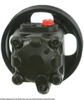 Power Steering Pump J24957