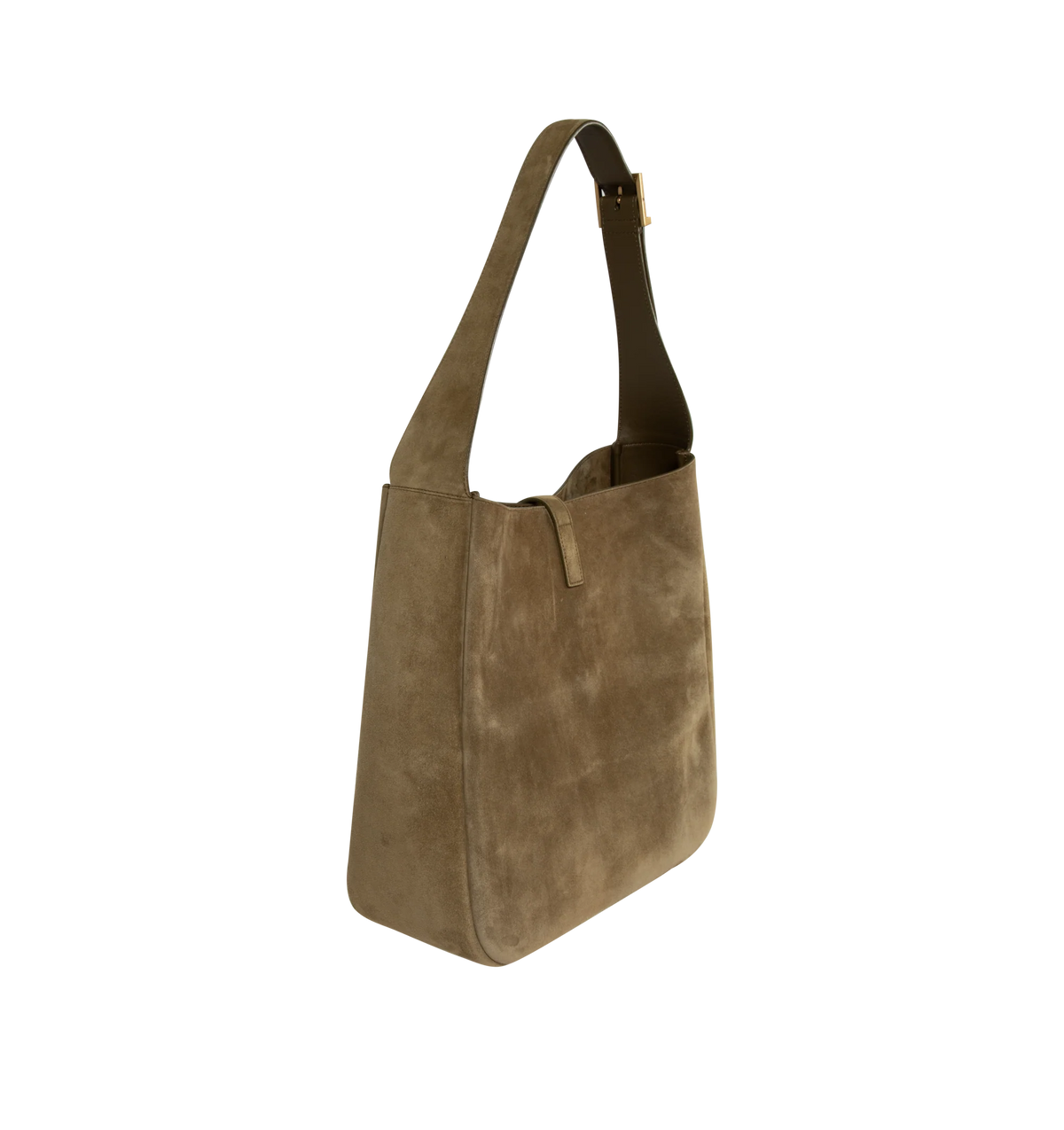 Le 5 À 7 Bag V38538