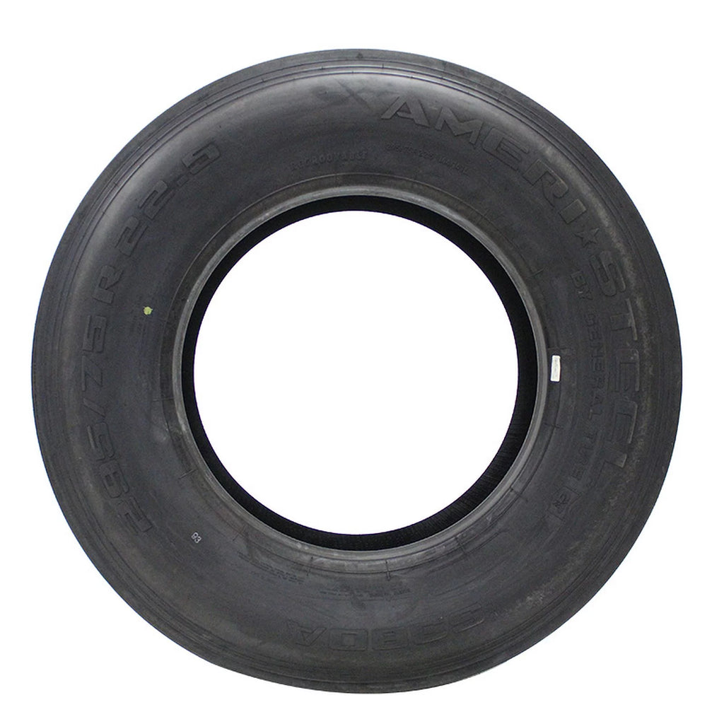 295/75R22.5 Commercial Tire Q85261