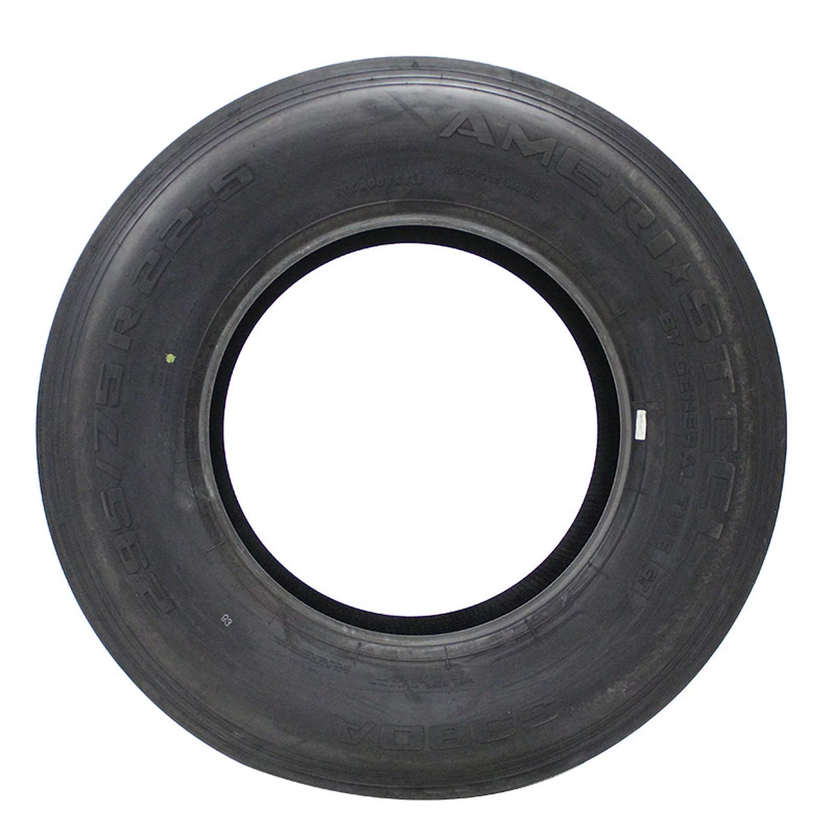 295/75R22.5 Commercial Tire Q85261