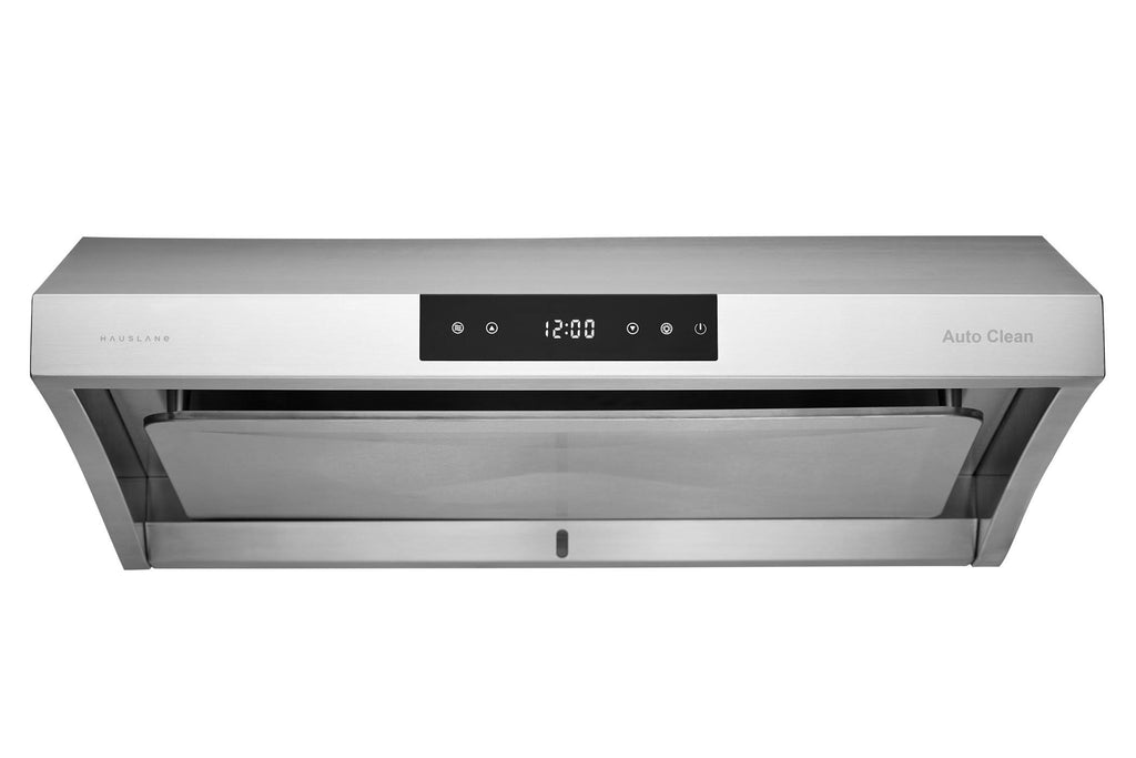 30x22 Under Cabinet Range Hood O3847