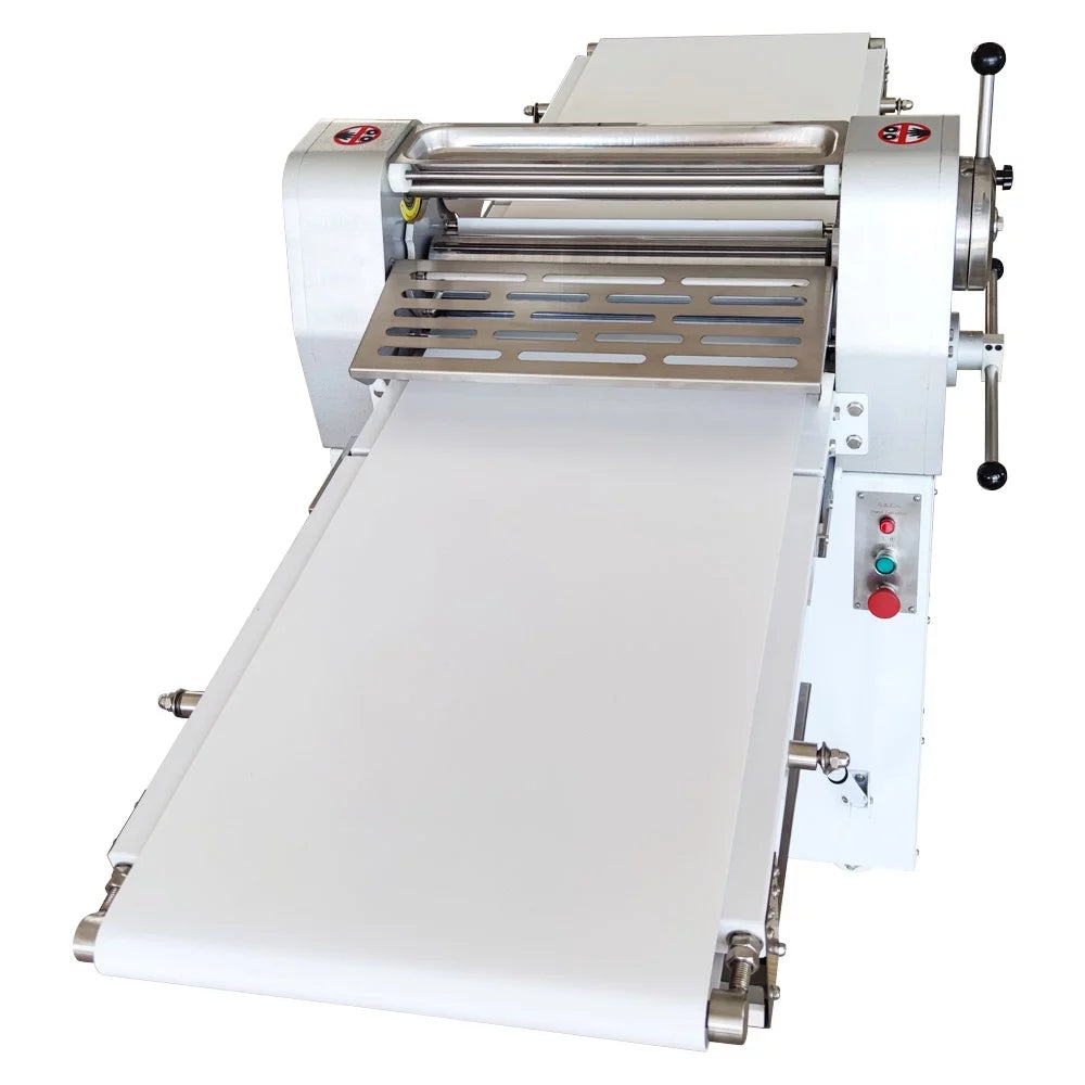 220V Dough Sheeter F5978