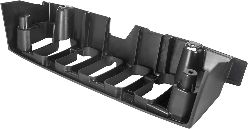 Front Grille Support Bracket for Hummer H3 H3T L843