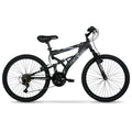 Black Mountain Bike J77261