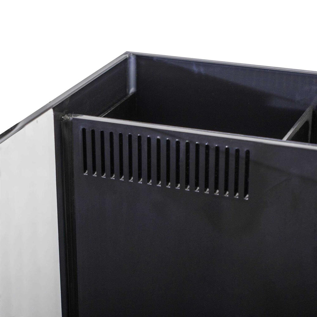 Nano Rimless Aquarium P407