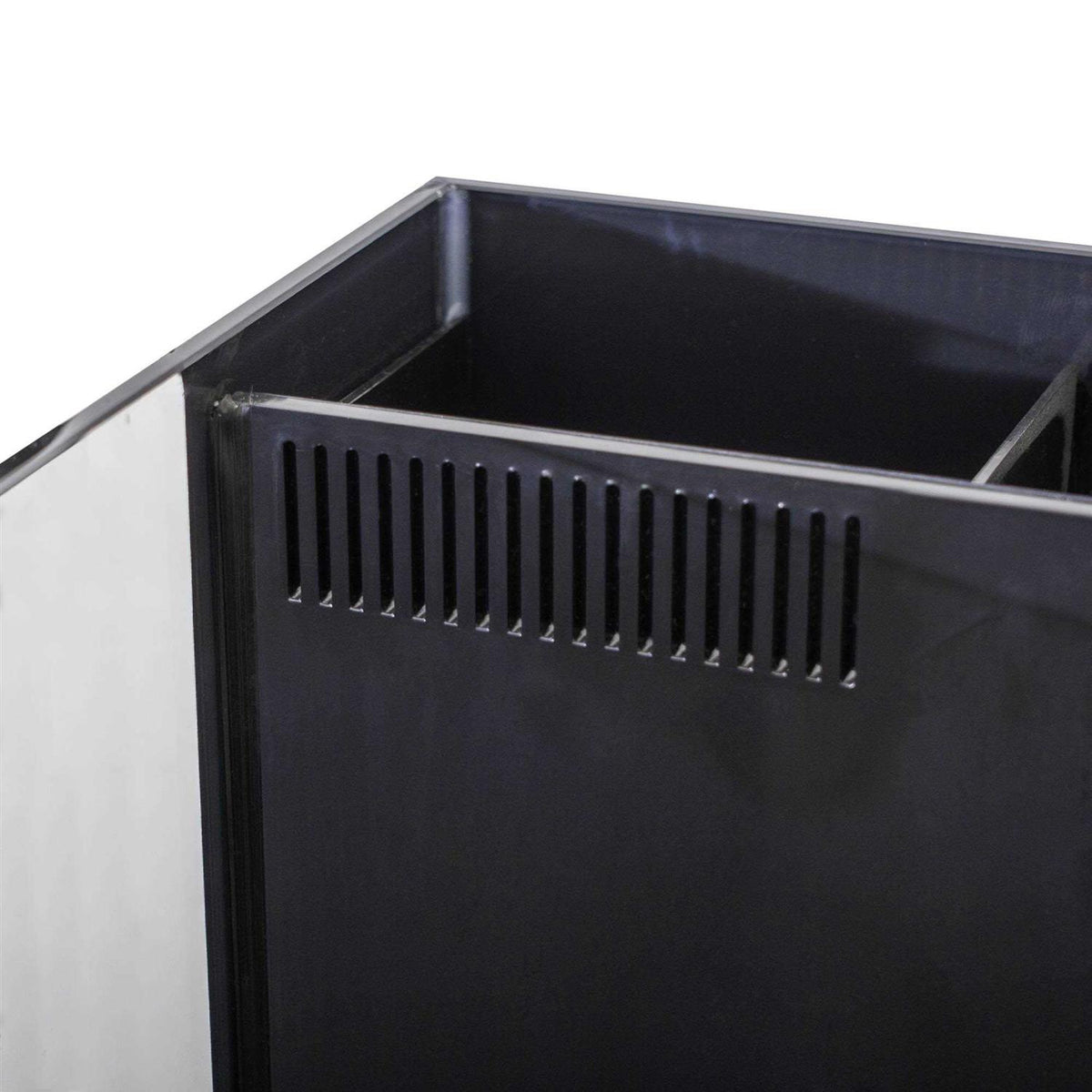 Nano Rimless Aquarium P407