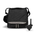 Panoptix LiveScope Ice Fishing Kit U1982