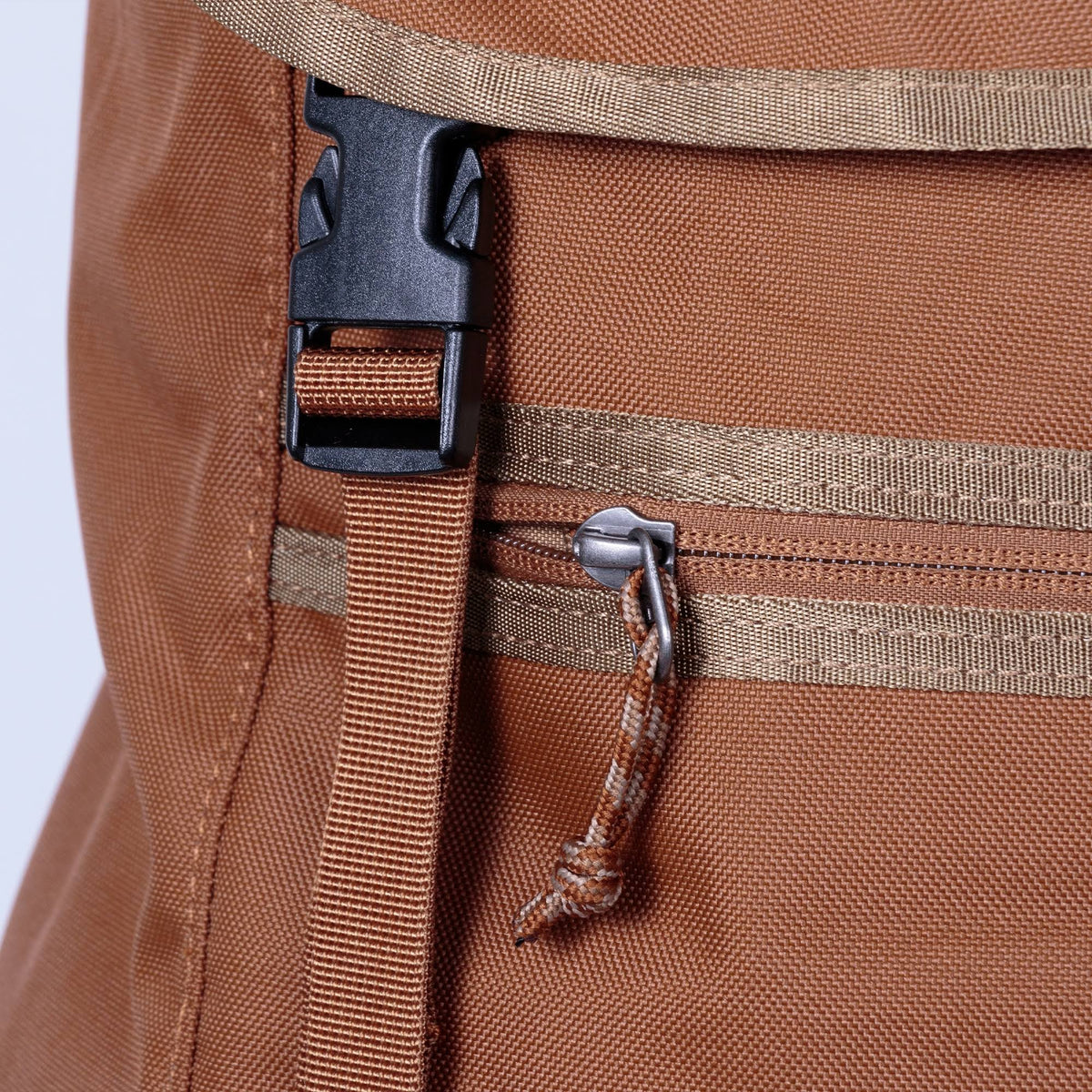 25L Pack J8158