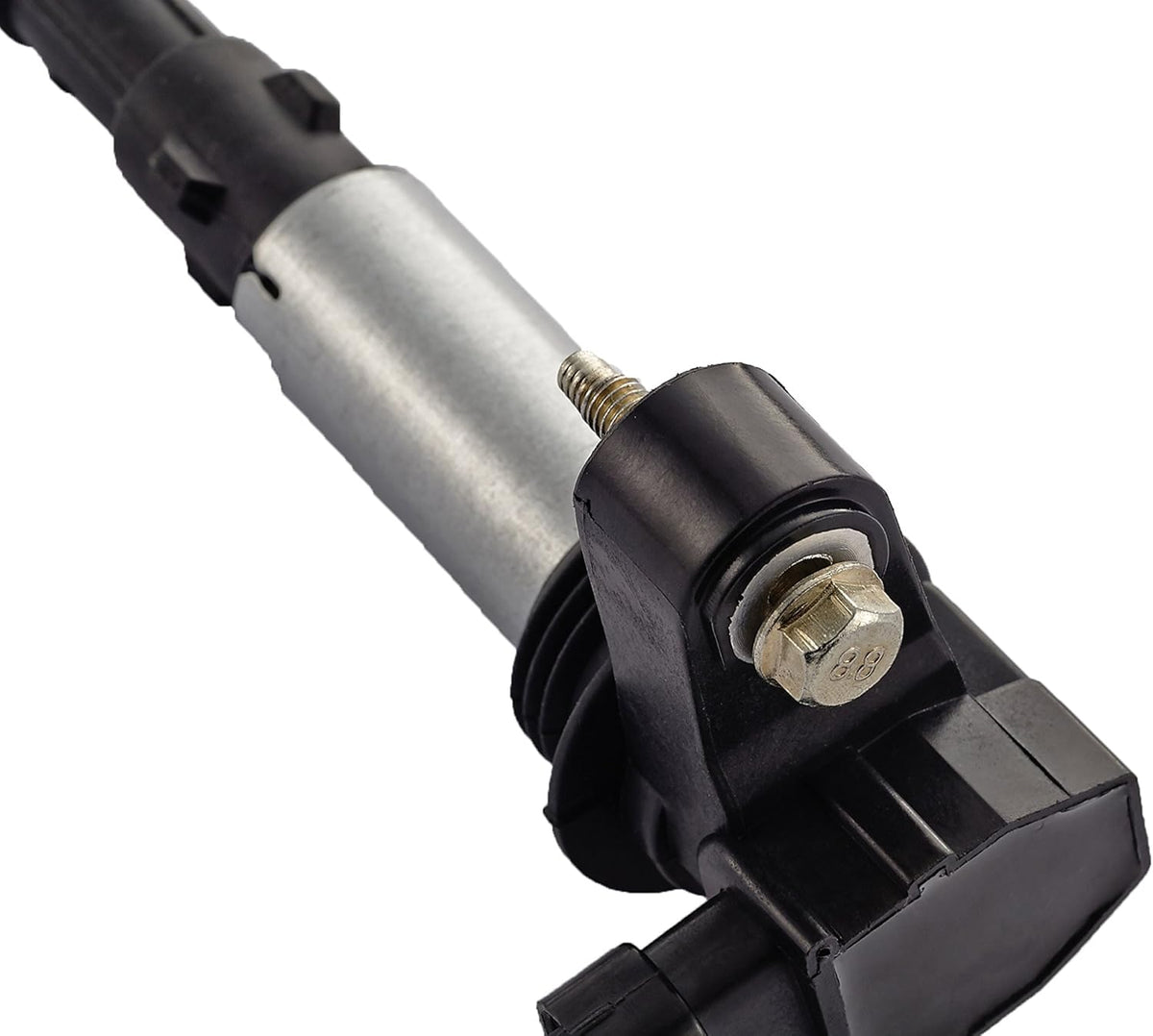 Set of 6 Ignition Coil Pack Compatible with V6 2.8L 3.6L Replacement N446505