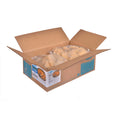 Tavern Battered Haddock Fillet, 2 to 3 Ounce D59969