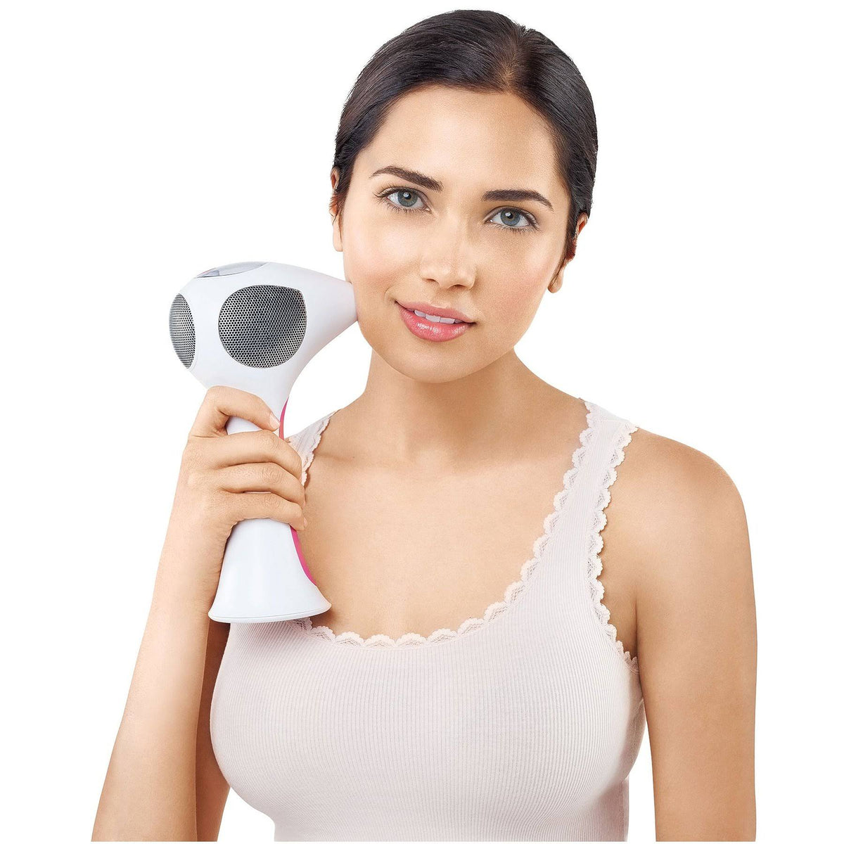 Laser Hair Removal 4X Laser N67720