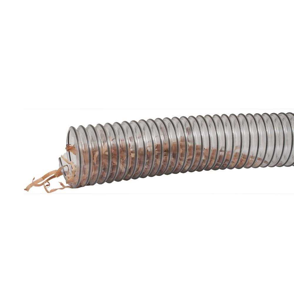 Clear Flex Hose Z745450
