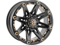 Camouflage Wheel L563516