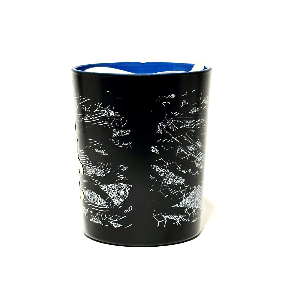 Scented Candle 6.5oz J96468