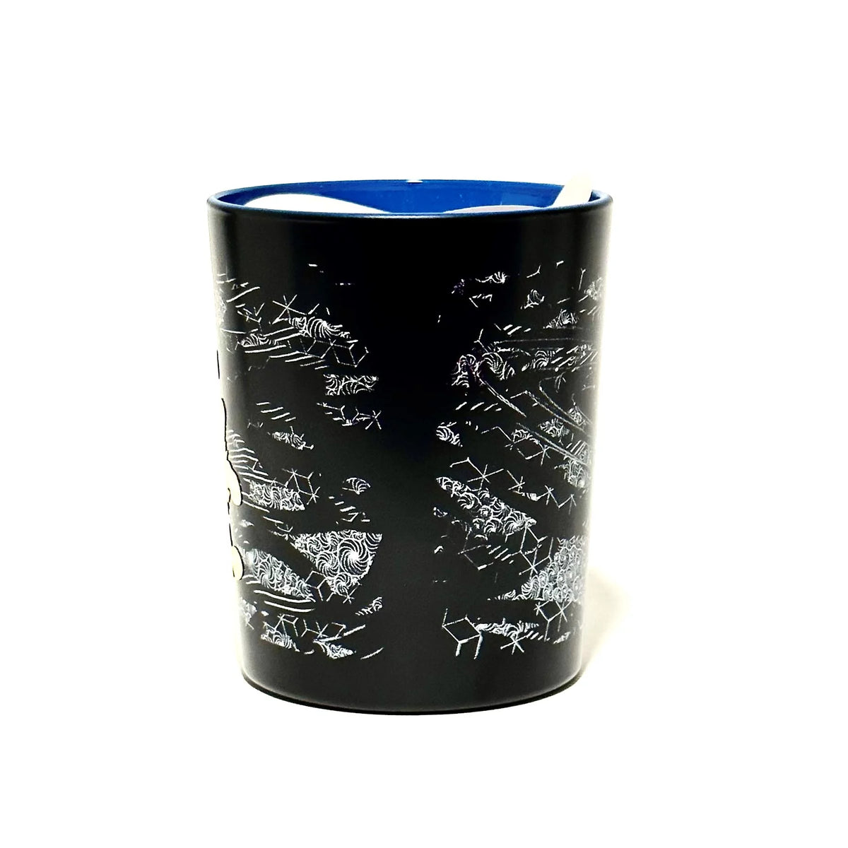 Scented Candle 6.5oz J96468
