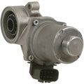Remanufactured Transfer Case Motor B6810