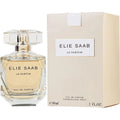 Eau de Parfum Spray 3 OZ Floral & Woody J4412