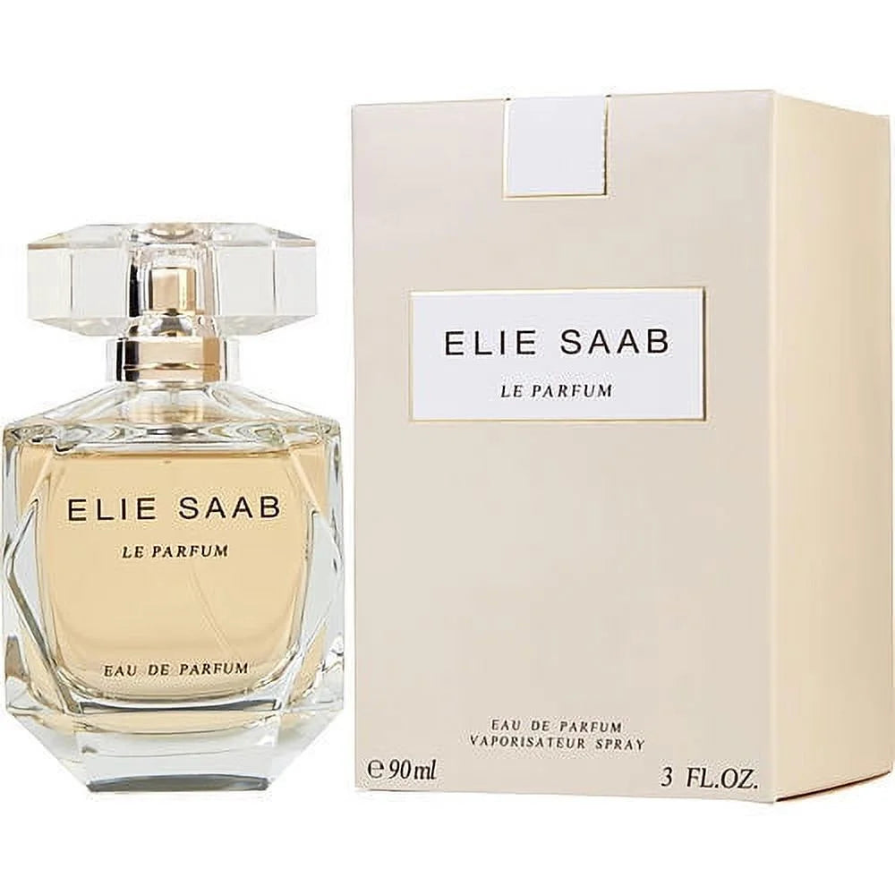 Eau de Parfum Spray 3 OZ Floral & Woody J4412