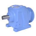 Helical Inline Speed Reducer I92927